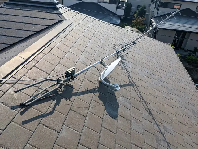 お客様のお力になります！経験と知識を活かして迅速丁寧に作業いたします！サービスの画像