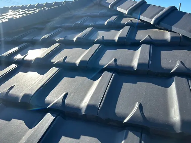 お客様のお力になります！経験と知識を活かして迅速丁寧に作業いたします！サービスの画像