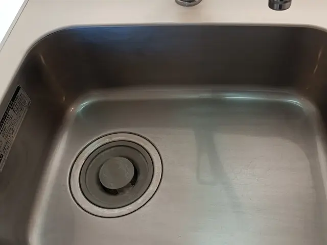 ◆ていねいな作業で大高評◆夫婦でお伺い◆エコ洗剤◆ハウスクリーニング協会会員◆サービスの画像