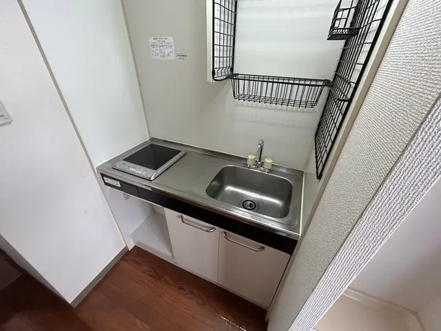 お客様のお力になります！経験と知識を活かして迅速丁寧に作業いたしますサービスの画像