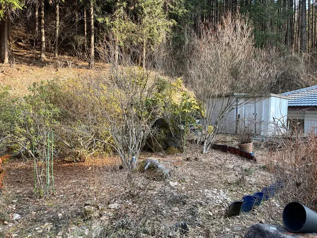 クレジットカード支払対応◎営業時間外も対応可能◎丁寧に仕上げますサービスの画像