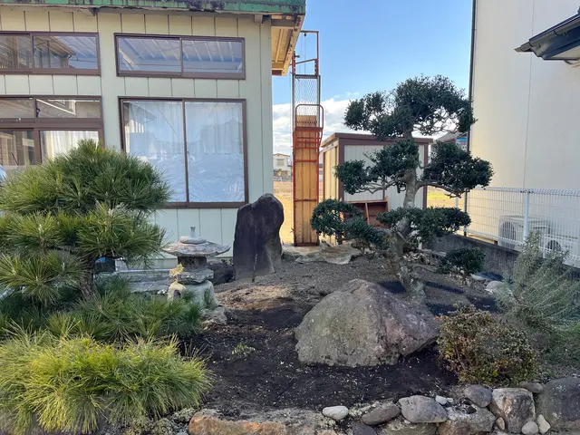 クレジットカード支払対応◎営業時間外も対応可能◎丁寧に仕上げますサービスの画像