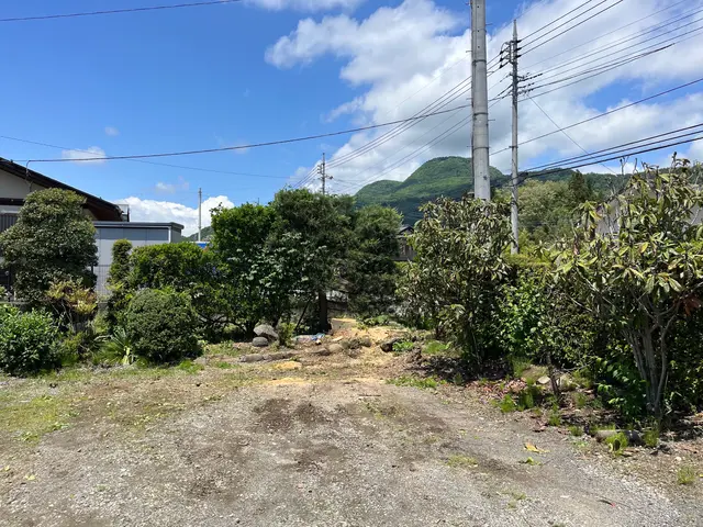 クレジットカード支払対応◎営業時間外も対応可能◎丁寧に仕上げますサービスの画像