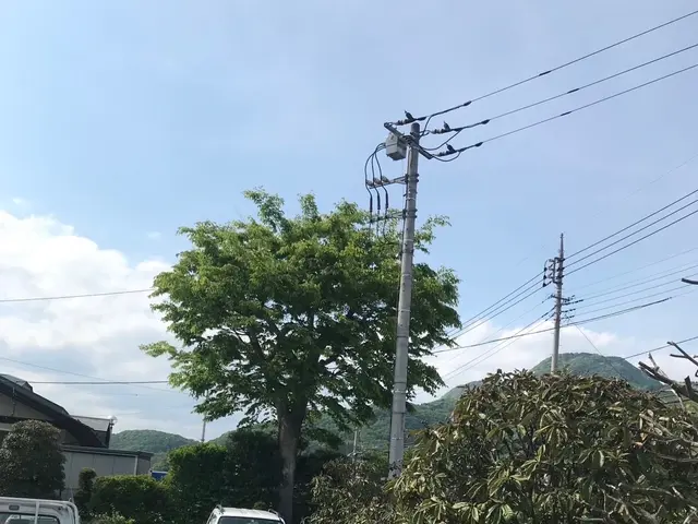 クレジットカード支払対応◎営業時間外も対応可能◎丁寧に仕上げますサービスの画像