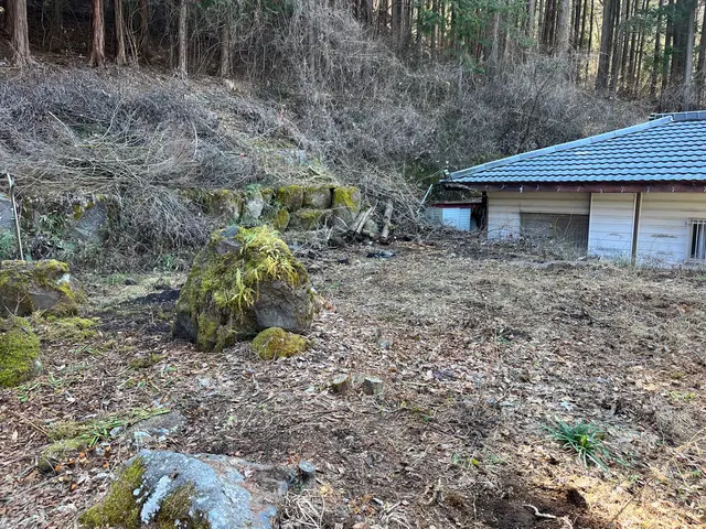 クレジットカード支払対応◎営業時間外も対応可能◎丁寧に仕上げますサービスの画像