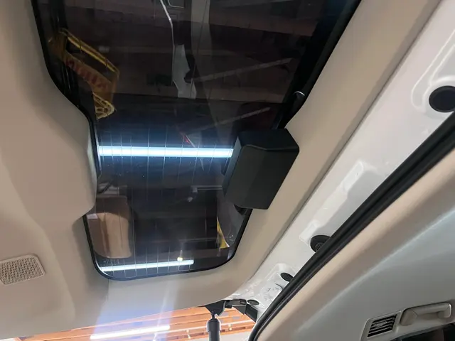 【業界歴10年以上】豊富な経験と知識で安心◎お気軽にご相談くださいサービスの画像