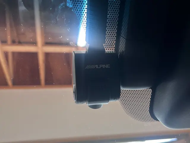 【業界歴10年以上】豊富な経験と知識で安心◎お気軽にご相談くださいサービスの画像