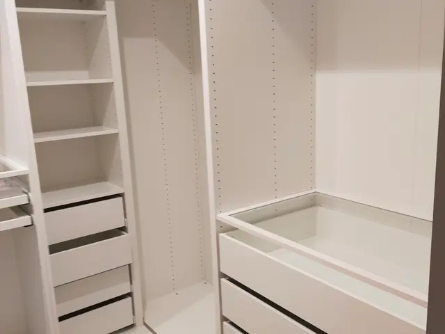 【京都、滋賀対応】丁寧な組立が好評！年間500前後の組立実績あり！口コミを参考にサービスの画像