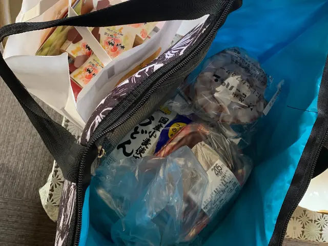 県内外！お客様の代わりに買いに走ります！一定金額以上で料金割引き致します！サービスの画像