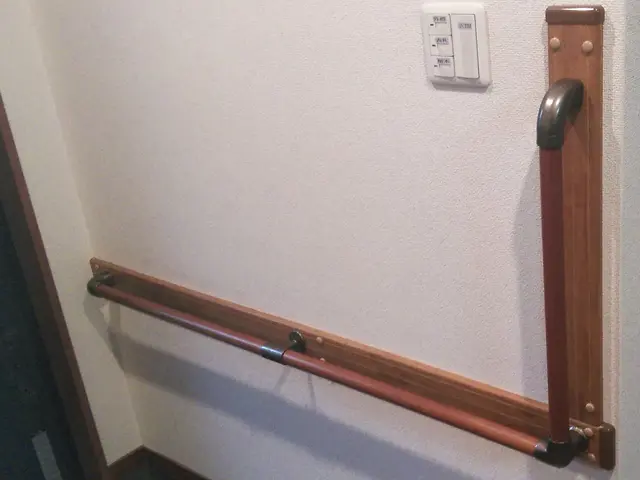 【安心と信頼】総合リフォーム実績あり！細やかな対応と確かな施工経験サービスの画像