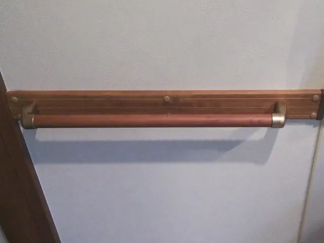 【安心と信頼】総合リフォーム実績あり！細やかな対応と確かな施工経験サービスの画像