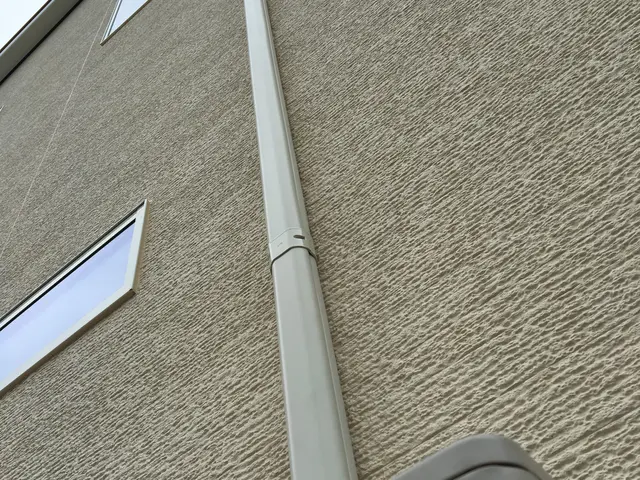 工事保証1年　福岡県登録電気工事店で第一種電気工事士による安心工事です！サービスの画像