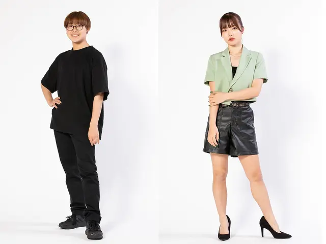 記憶に残る一枚を！営業時間・対応地域外相談可◎