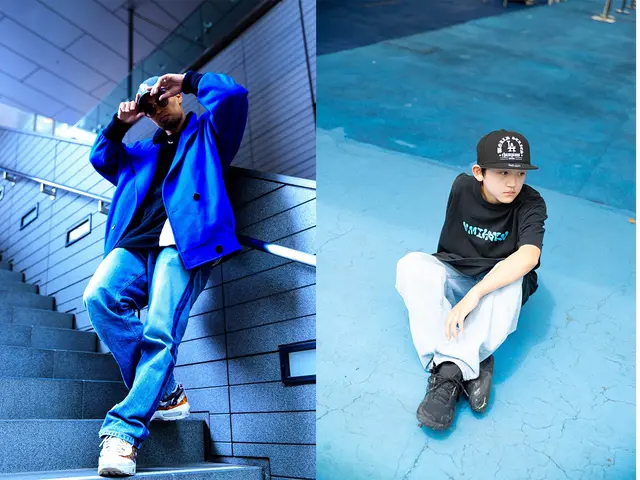 記憶に残る一枚を！営業時間・対応地域外相談可◎