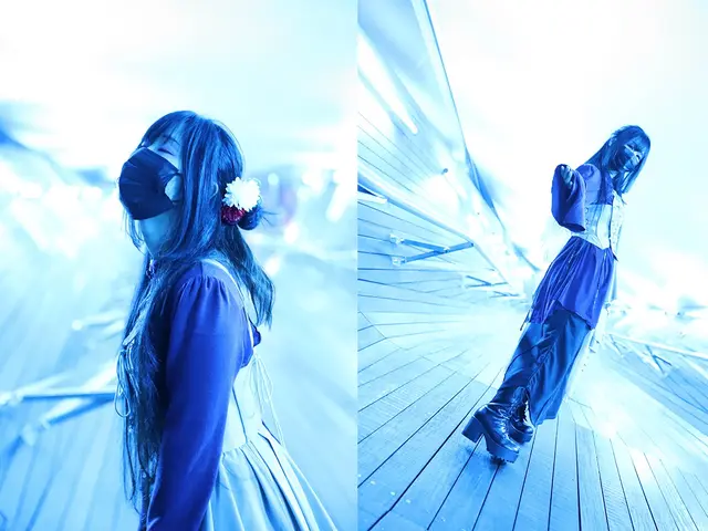 記憶に残る一枚を！営業時間・対応地域外相談可◎