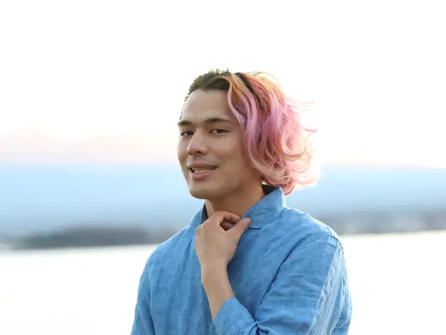 記憶に残る一枚を！営業時間・対応地域外相談可◎