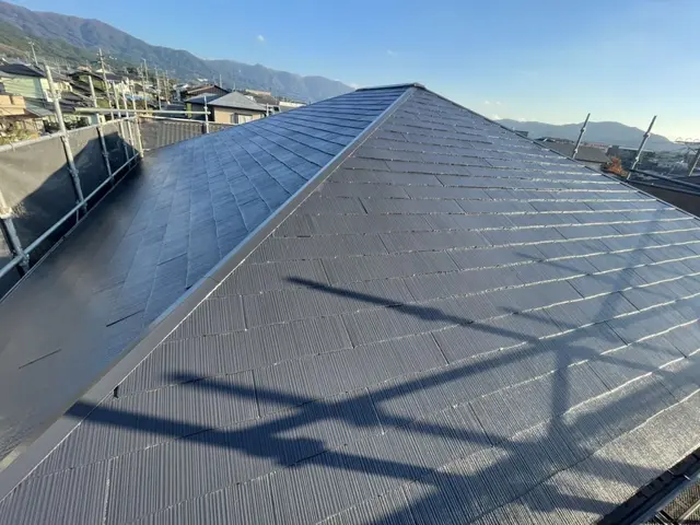 豊富な経験と知識で安心！高い技術力でスピード解決！サービスの画像