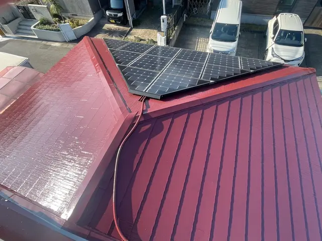 豊富な経験と知識で安心！高い技術力でスピード解決！サービスの画像