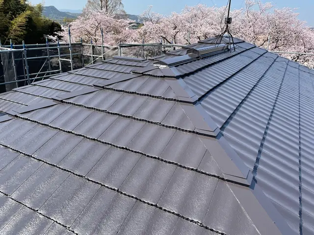 豊富な経験と知識で安心！高い技術力でスピード解決！サービスの画像