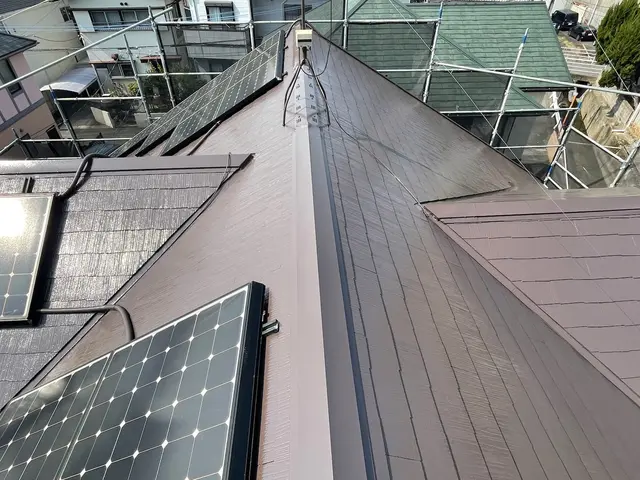 豊富な経験と知識で安心！高い技術力でスピード解決！サービスの画像