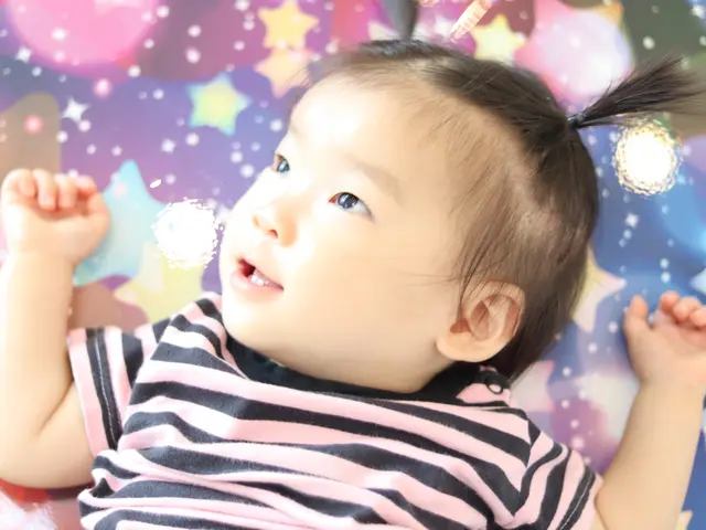 ☆３児の子育て中ママカメラマン☆心豊かな表現をお手伝いします！