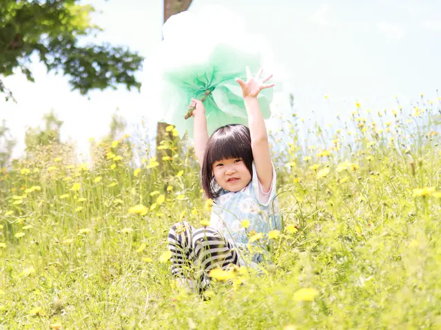 ☆３児の子育て中ママカメラマン☆心豊かな表現をお手伝いします！