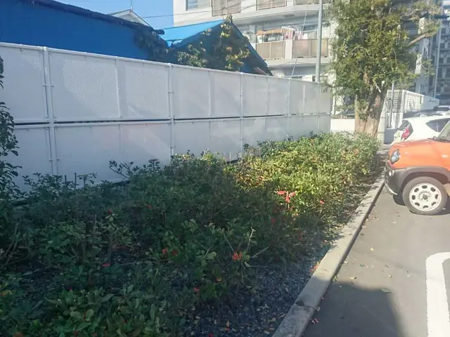 安心価格!!【実績15年】女性スタッフ同行も可能です！作業外注なし◎サービスの画像