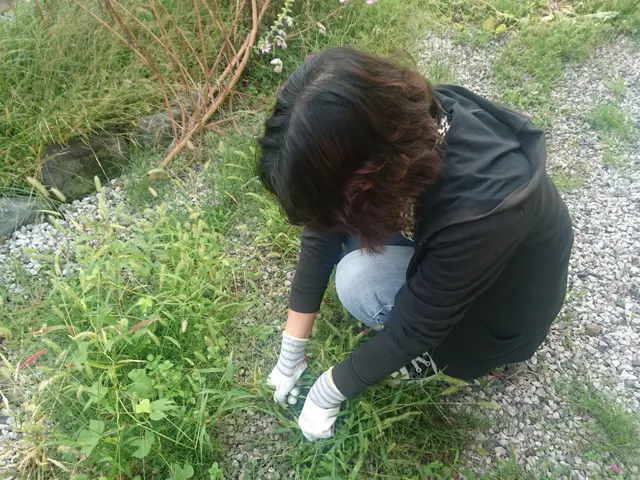 安心価格!!【実績15年】女性スタッフ同行も可能です！作業外注なし◎サービスの画像