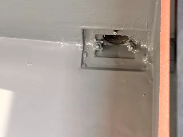 防水、雨漏り保証付きサービスの画像