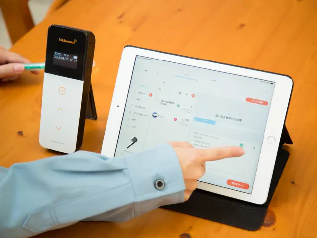 皮脂汚れレジオネラ菌、気になりませんか？当店は風呂釜洗浄PRO工法になります。サービスの画像