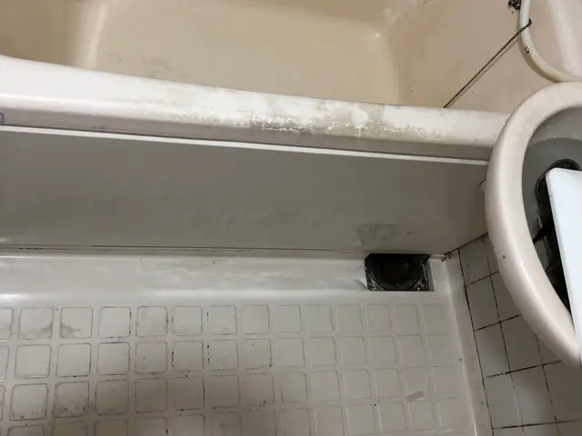 ＜山口市よりお伺いします！＞安心してご利用いただけるよう、精一杯対応いたします！サービスの画像