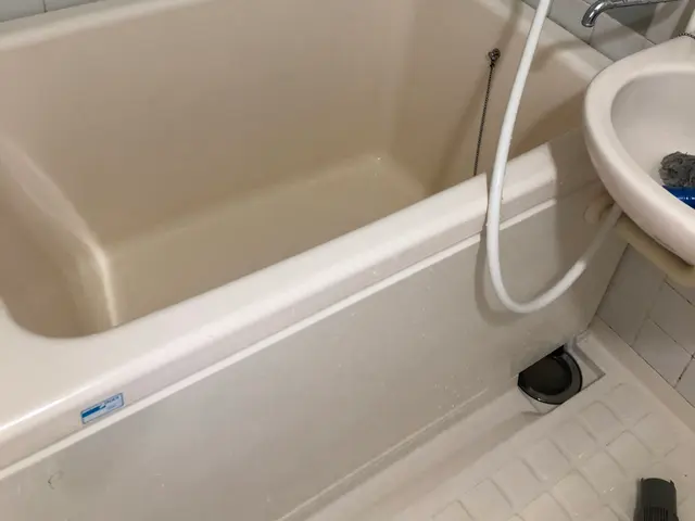 ＜山口市よりお伺いします！＞安心してご利用いただけるよう、精一杯対応いたします！サービスの画像