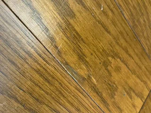 【春日市発】お客様に合わせたスタイルで対応いたします◎事前の作業内容＆料金確認！サービスの画像