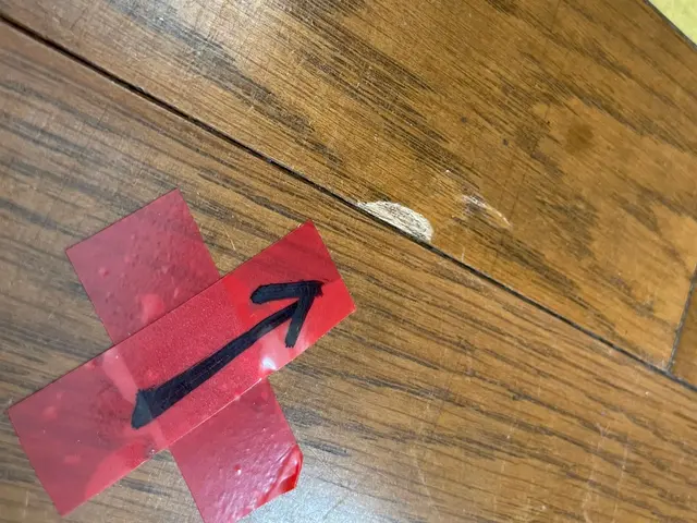 【春日市発】お客様に合わせたスタイルで対応いたします◎事前の作業内容＆料金確認！サービスの画像