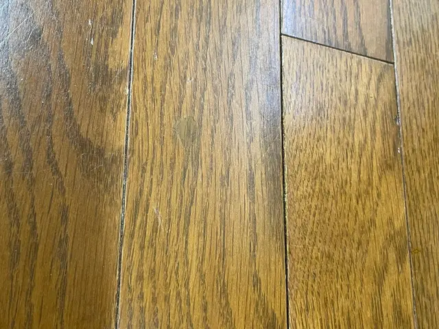 【春日市発】お客様に合わせたスタイルで対応いたします◎事前の作業内容＆料金確認！サービスの画像