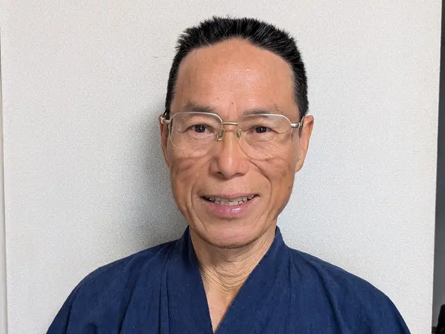 15年の経験で、あなたの身体の悩みを解決！誠実な施術で身体が軽くなるサービスの画像