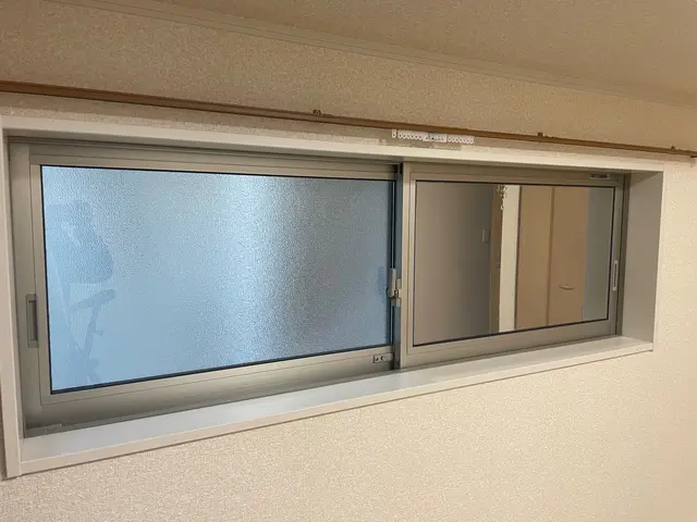 ◎大手での経験豊富★プロフェッショナルによる窓ガラスフィルム施工サービスの画像