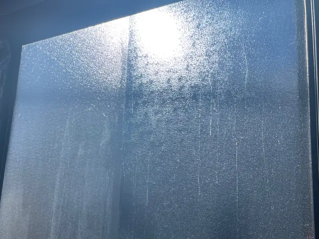 ◎大手での経験豊富★プロフェッショナルによる窓ガラスフィルム施工サービスの画像
