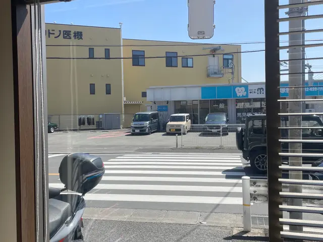 ◎大手での経験豊富★プロフェッショナルによる窓ガラスフィルム施工サービスの画像