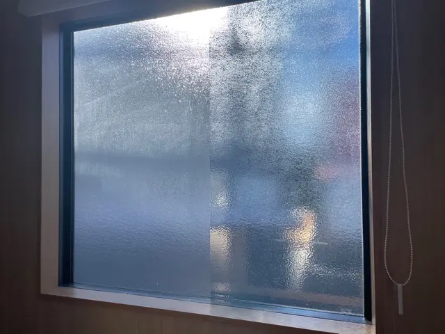 ◎大手での経験豊富★プロフェッショナルによる窓ガラスフィルム施工サービスの画像