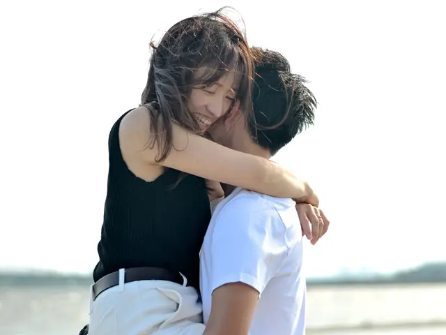 プロの技術でご満足いただけるように心を込めて撮影いたします