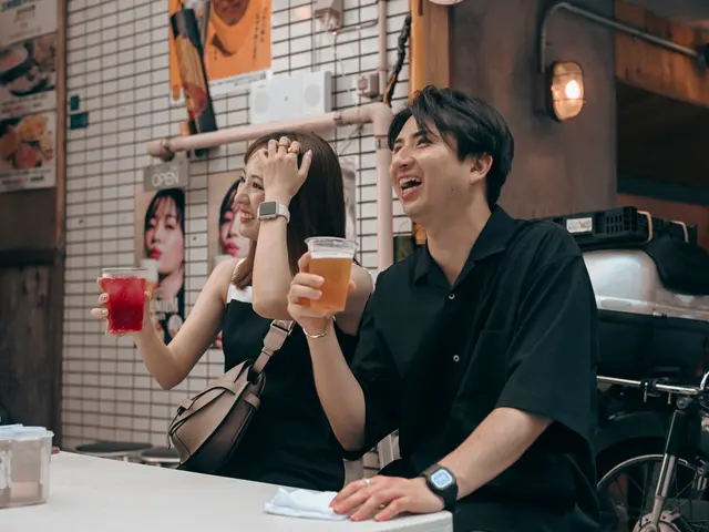 プロの技術でご満足いただけるように心を込めて撮影いたします