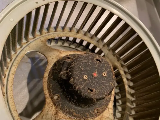 【完全自社施工】最短日時で対応します！サービスの画像