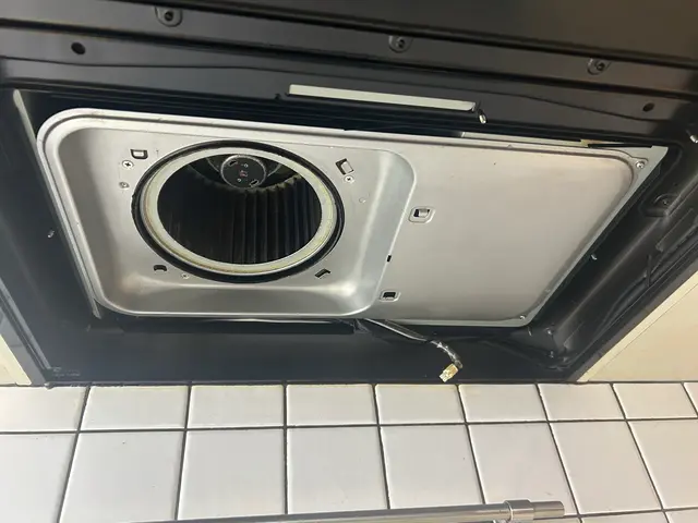 【完全自社施工】最短日時で対応します！サービスの画像