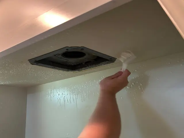 【完全自社施工】最短日時で対応します！サービスの画像