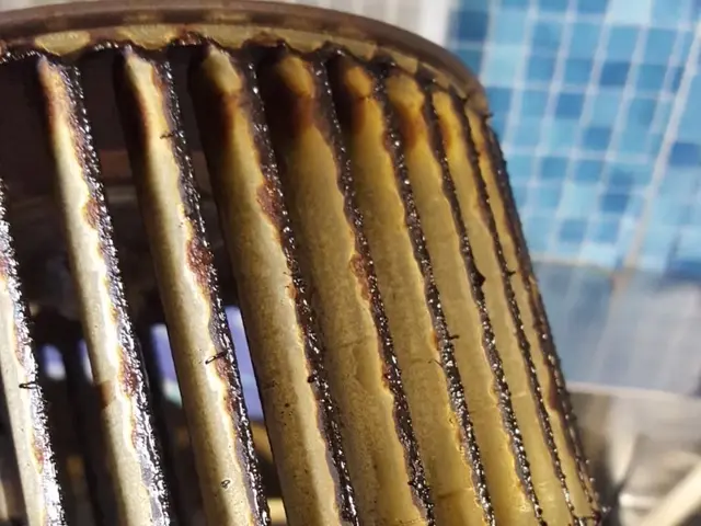 【完全自社施工】最短日時で対応します！サービスの画像