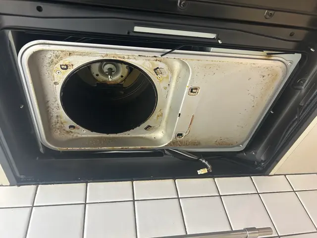 【完全自社施工】最短日時で対応します！サービスの画像