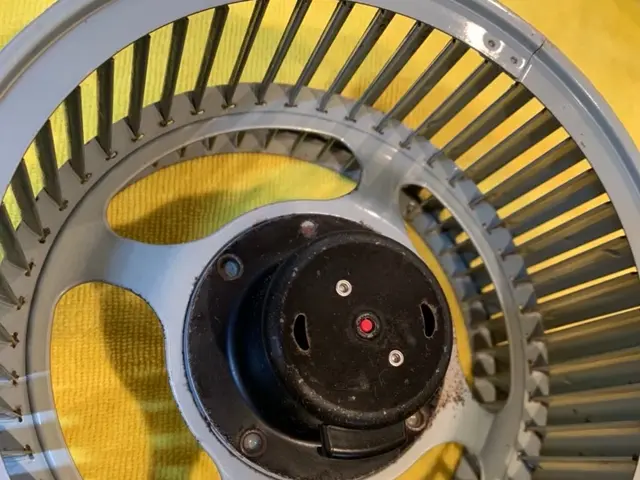 【完全自社施工】最短日時で対応します！サービスの画像