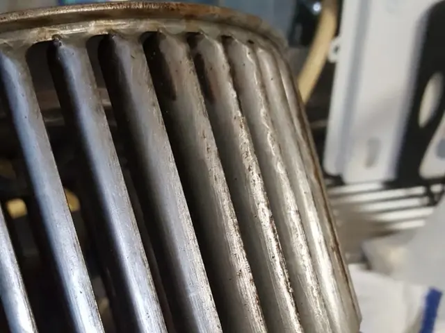 【完全自社施工】最短日時で対応します！サービスの画像