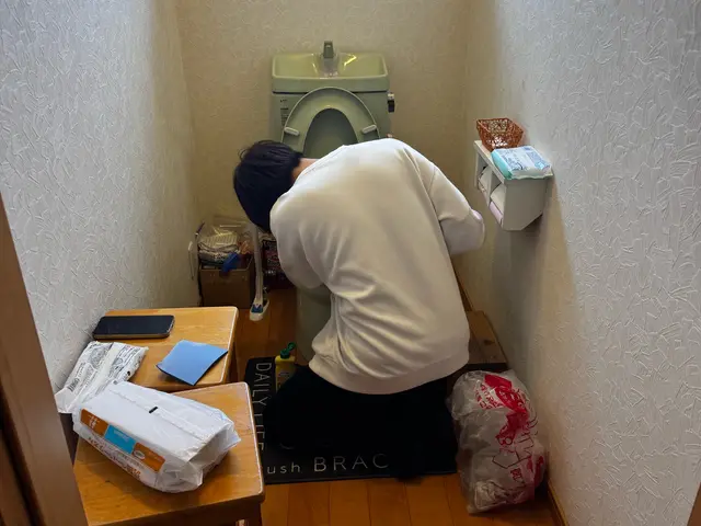 【法人対応も行うプロが清掃】プロの技術と心配りで、あなたの大切なおうちを綺麗に！サービスの画像